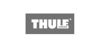 logo_thule.png