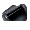Vliegtuigtas voor handbagage KJUST 56 x 23 x 42 cm
