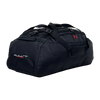 Pack de sacs de pour coffre de toit Interpack Traxer 5.6