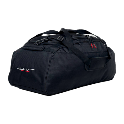 Pack de sacs de pour coffre de toit Thule Force XT S