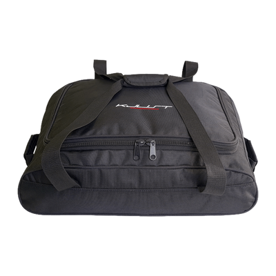 Pack de sacs de pour coffre de toit Hapro Traxer 6.6